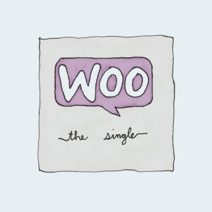 single-1.jpg Single
